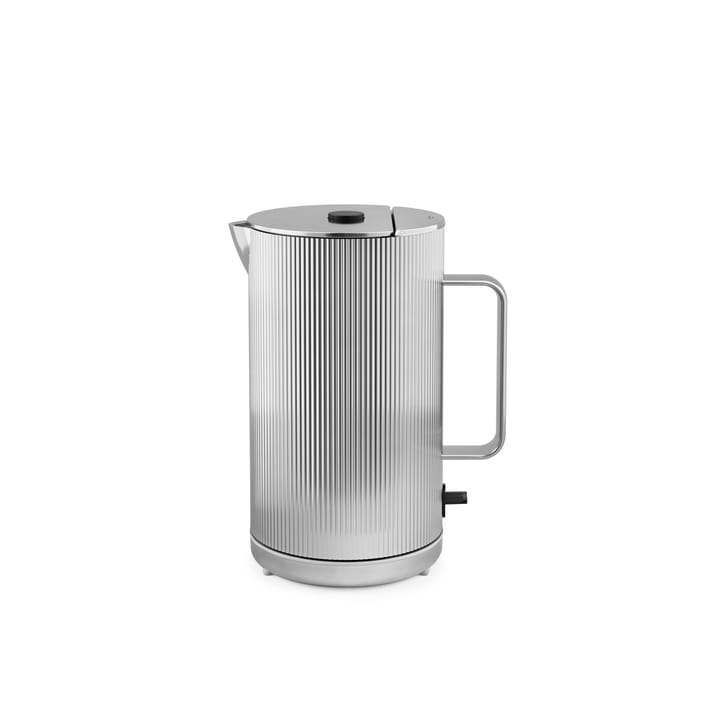 Bernadotte Wasserkocher - Edelstahl - Georg Jensen