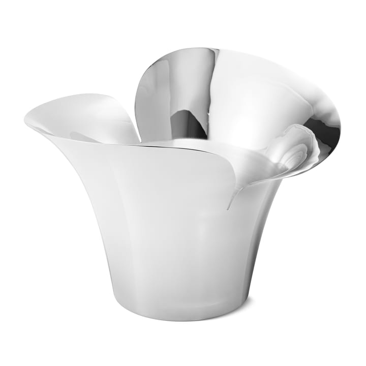 Bloom Botanica Blumentopf, Ø22cm Georg Jensen