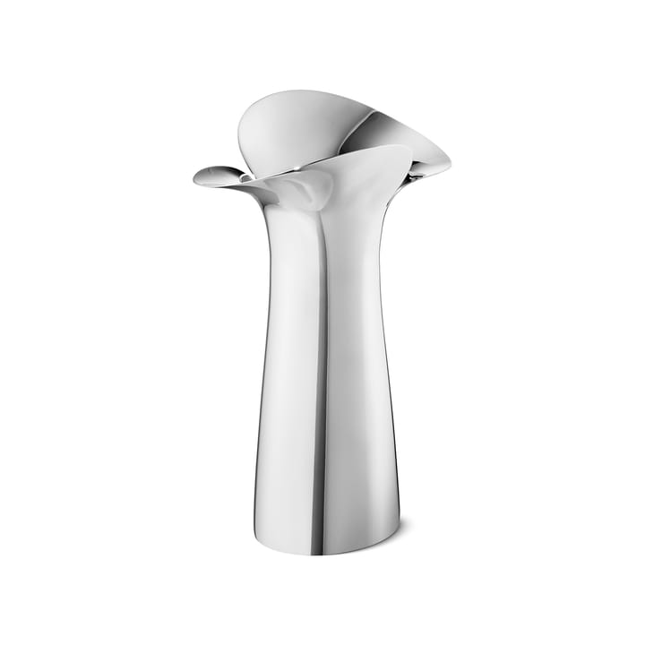 Bloom Botanica Vase, 15cm Georg Jensen