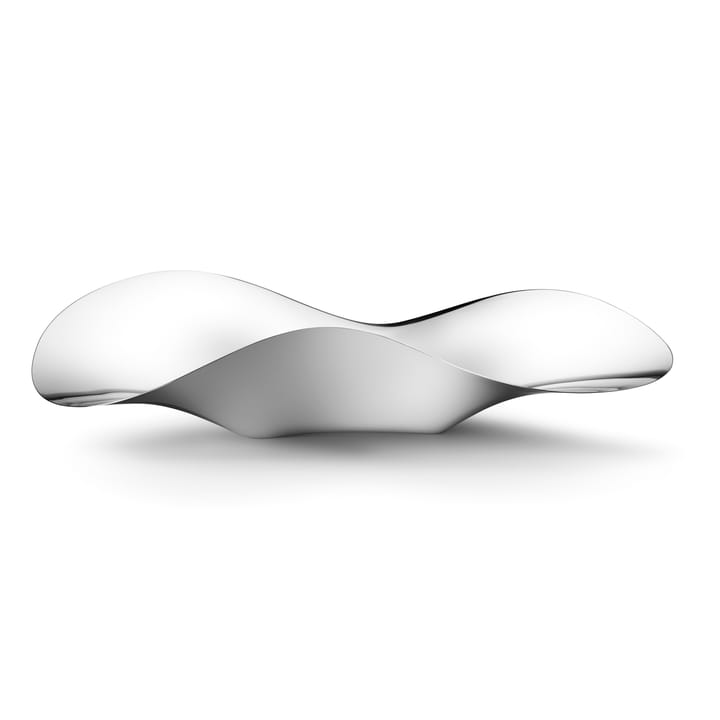 Indulgence Austerntablett, 58,7cm Georg Jensen