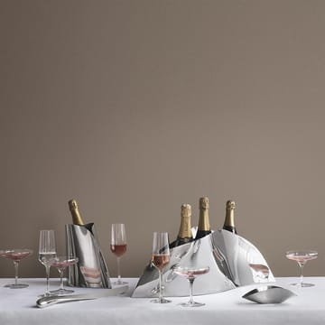 Indulgence Champagnersäbel - 44cm - Georg Jensen