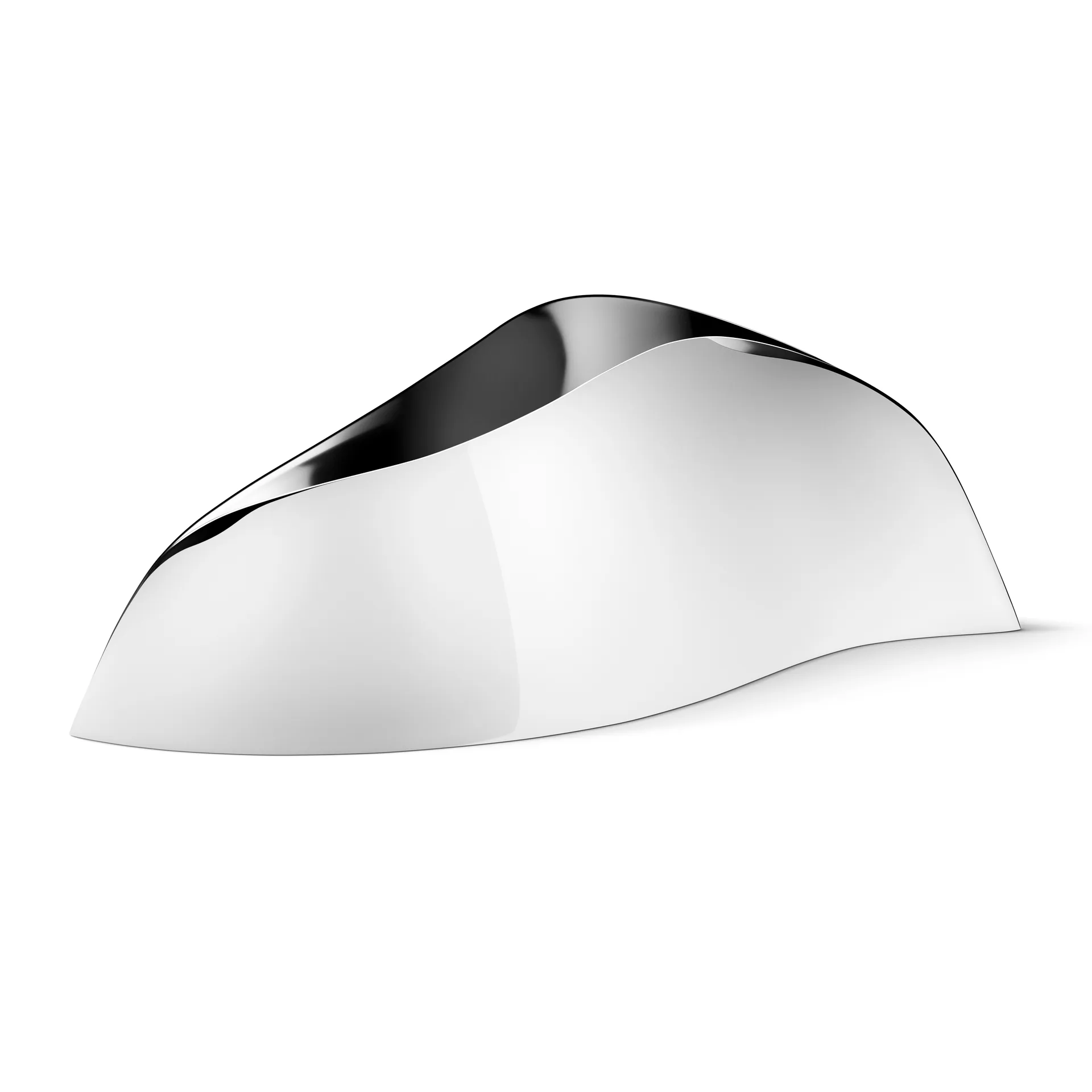 Indulgence Grande Champagnerkühler, 60cm Georg Jensen
