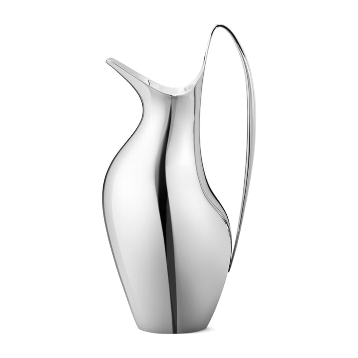 Koppel Kanne mini 20cl - Edelstahl - Georg Jensen