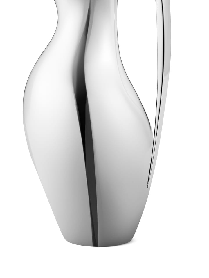 Koppel Kanne mini 20cl, Edelstahl Georg Jensen