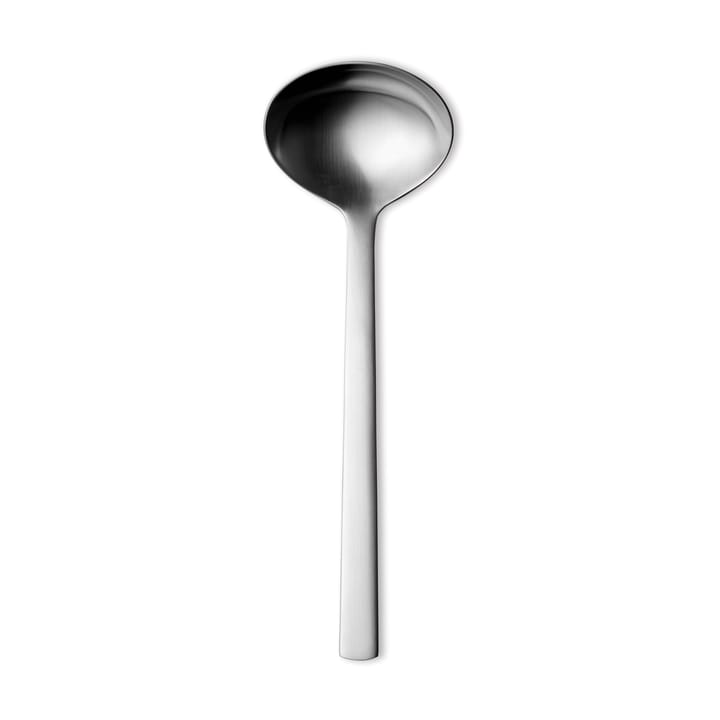 New York Saucenlöffel, 18,2 cm Georg Jensen