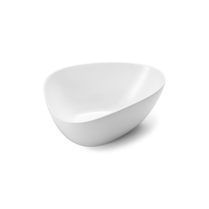 Sky Schale 17,6cm, Porzellan Georg Jensen