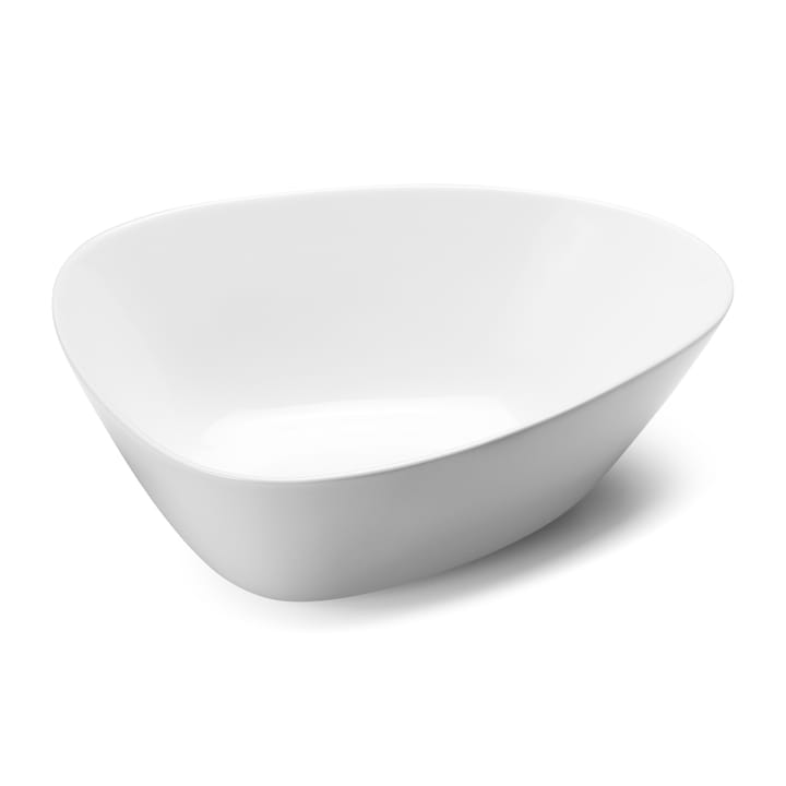 Sky Servierschale 26,7cm - Porzellan - Georg Jensen