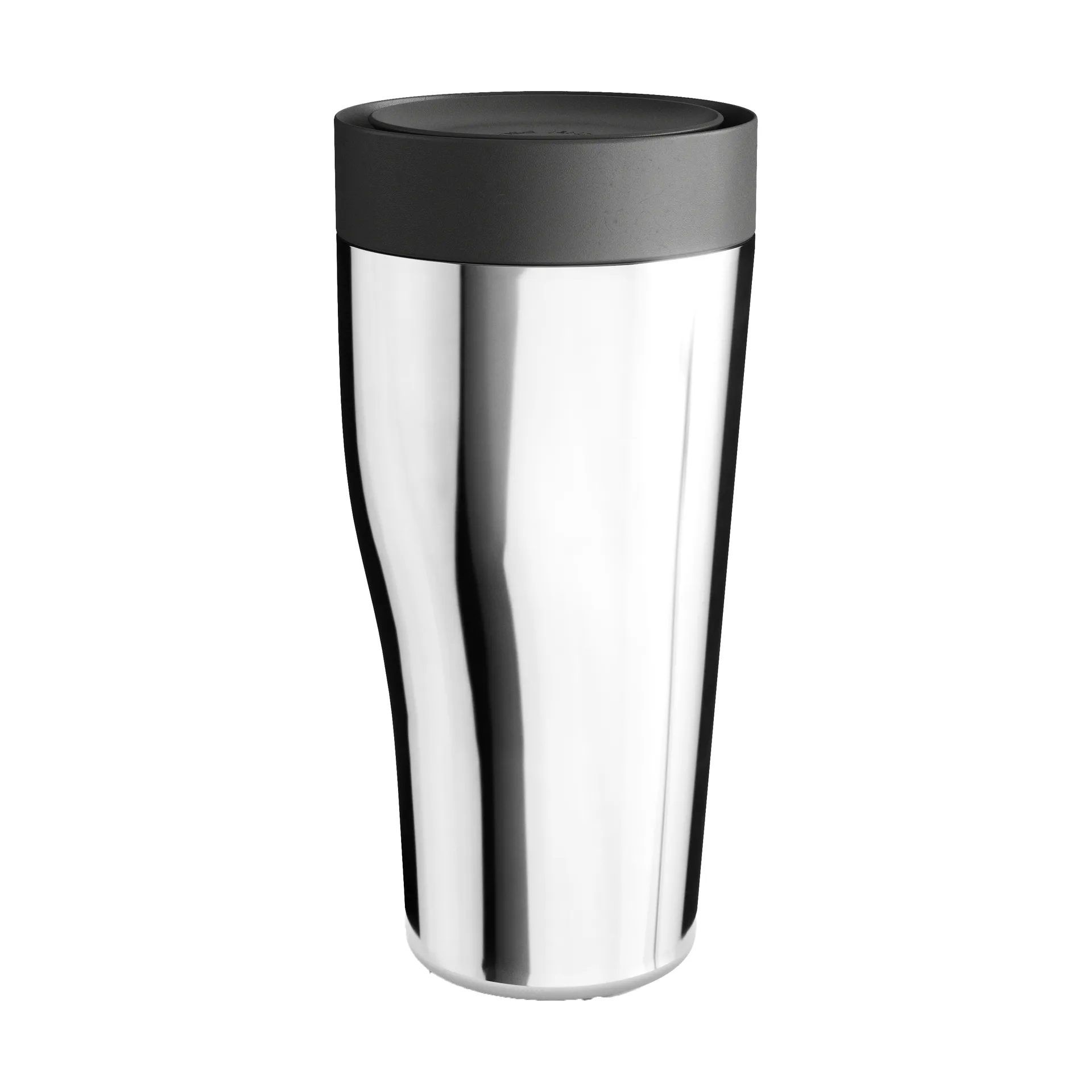 Sky Thermobecher 40 cl, Edelstahl Georg Jensen