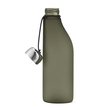 Sky Wasserflasche 50cl - Green - Georg Jensen