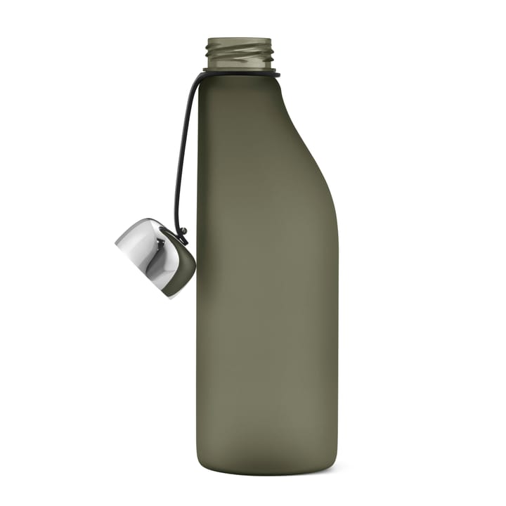 Sky Wasserflasche 50cl, Green Georg Jensen