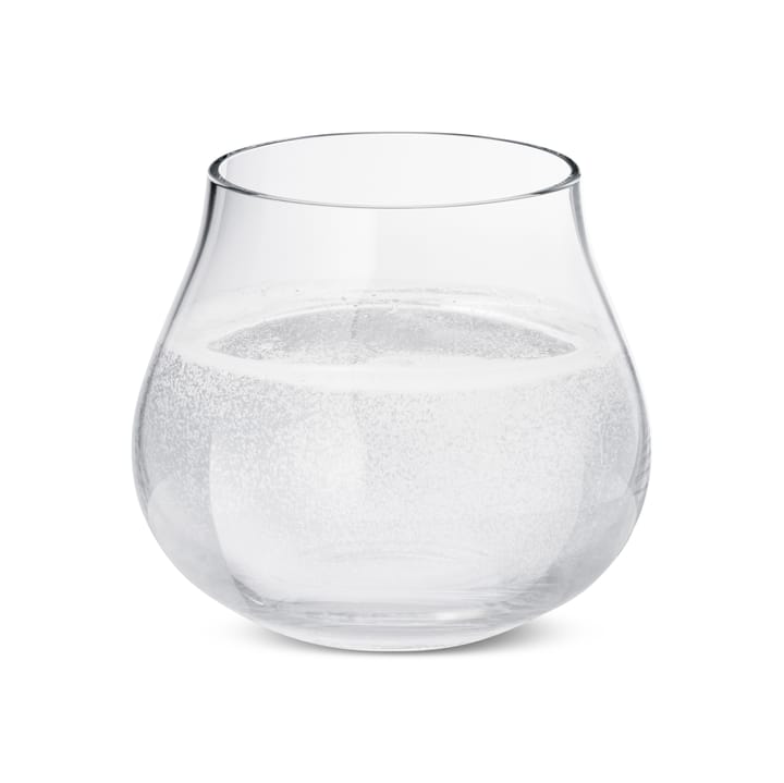 Sky Wasserglas flach 38cl 6er Pack, Kristallin Georg Jensen