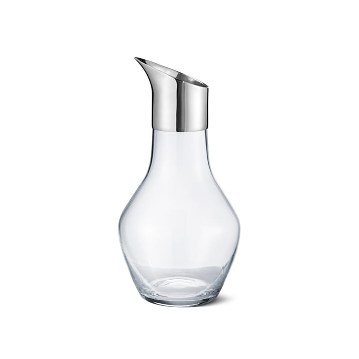 Sky Wasserkanne, 1,5 l Georg Jensen