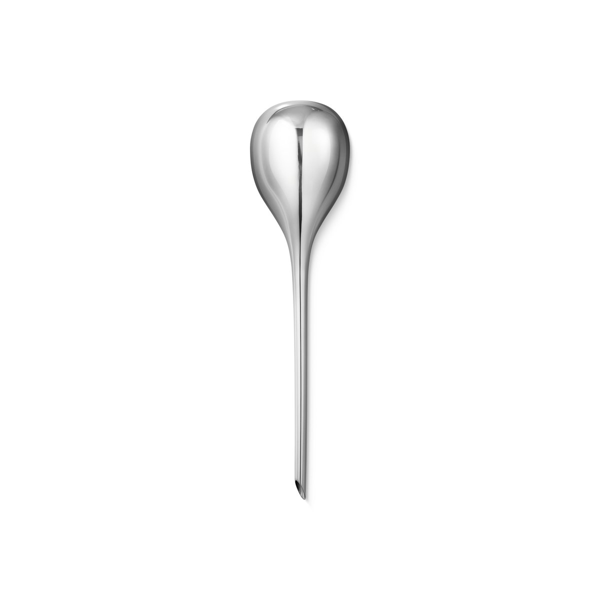 Georg Jensen Terra Bewässerungskugel 30 cl