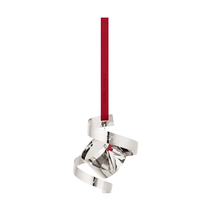 Weihnachtsmobil 2026 - Palladium - Georg Jensen