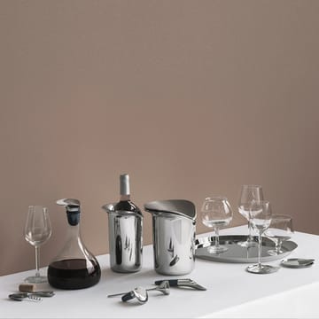 Wine Korkenzieher - 12,7cm - Georg Jensen