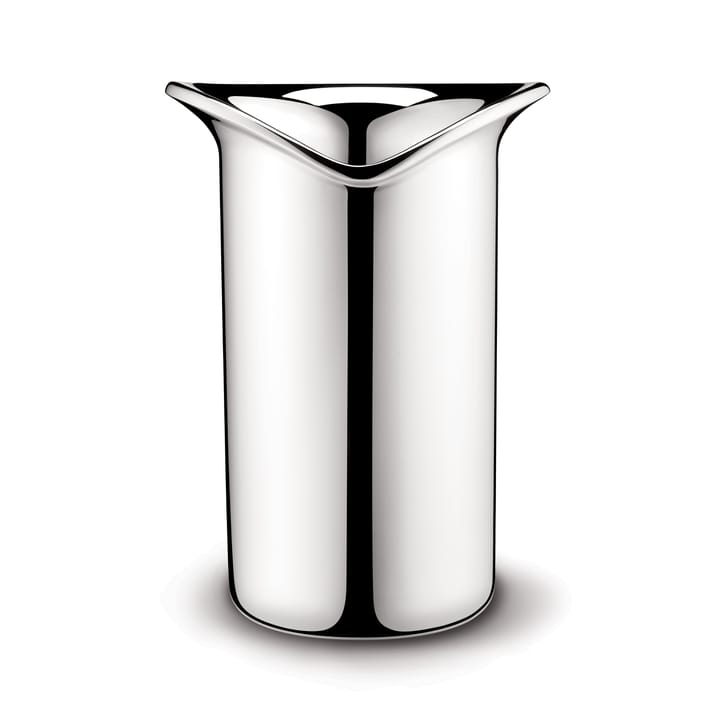 Wine Weinkühler, 22 cm Georg Jensen