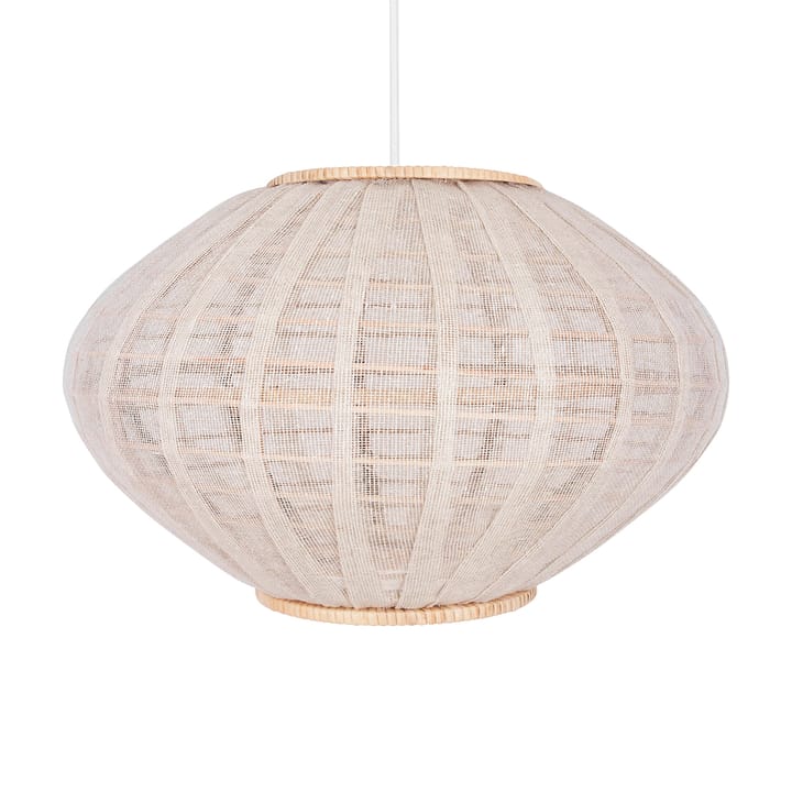 Borneo Lampenschirm, Ø43cm Globen Lighting
