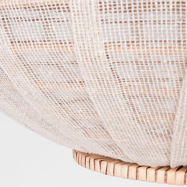 Borneo Lampenschirm, Ø43cm Globen Lighting