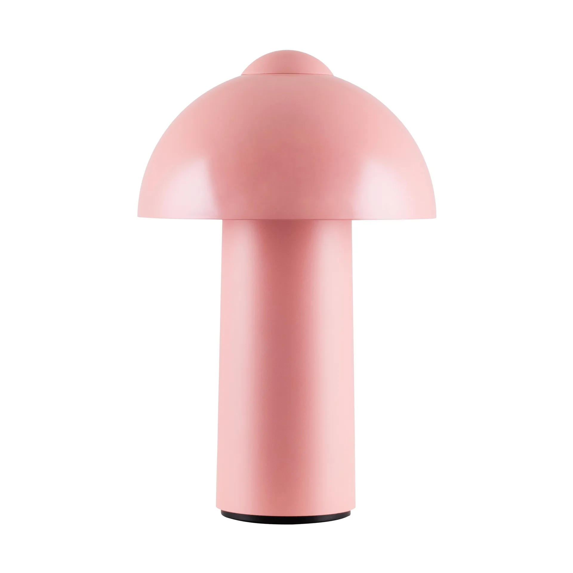 Buddy portable Tischleuchte, Blush Globen Lighting