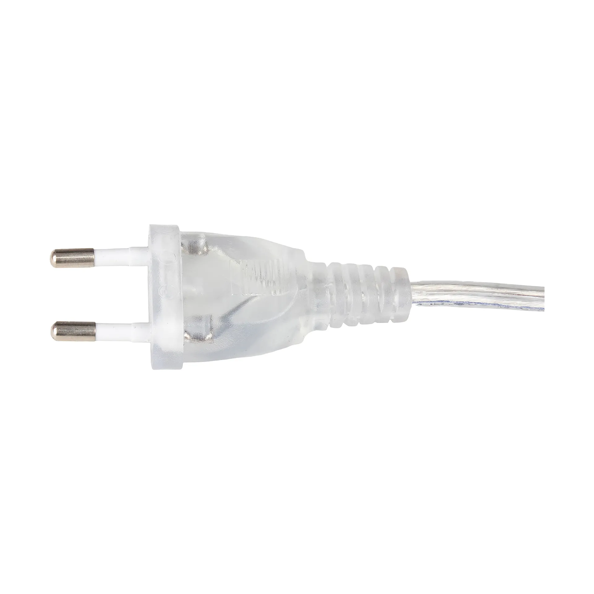 Cannes Stehleuchte 140 cm, Weiß Globen Lighting