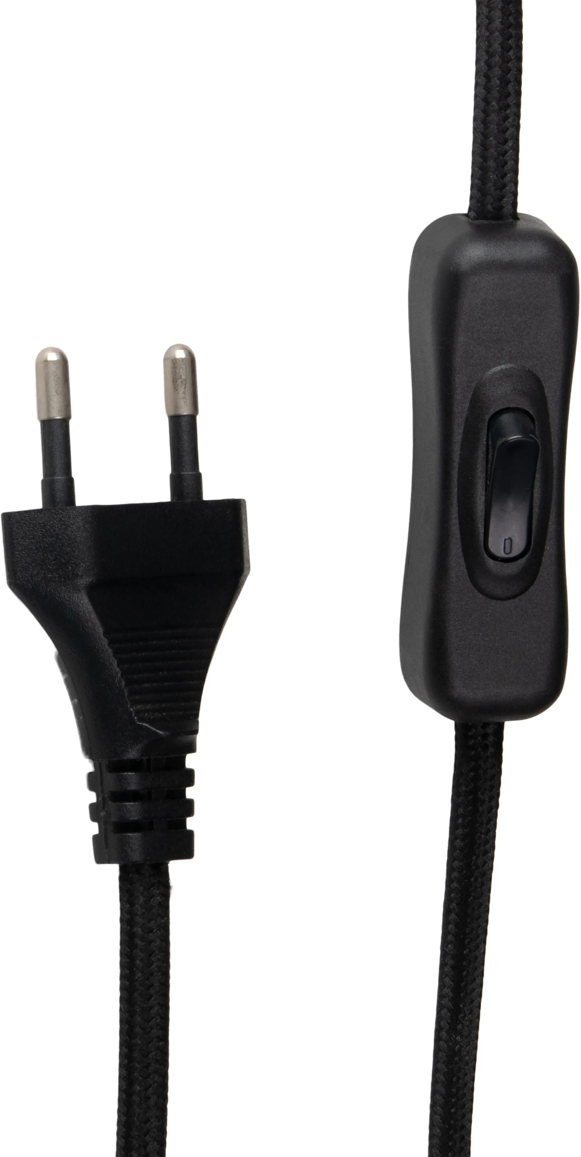 Cannes Tischleuchte, Burgundy Globen Lighting