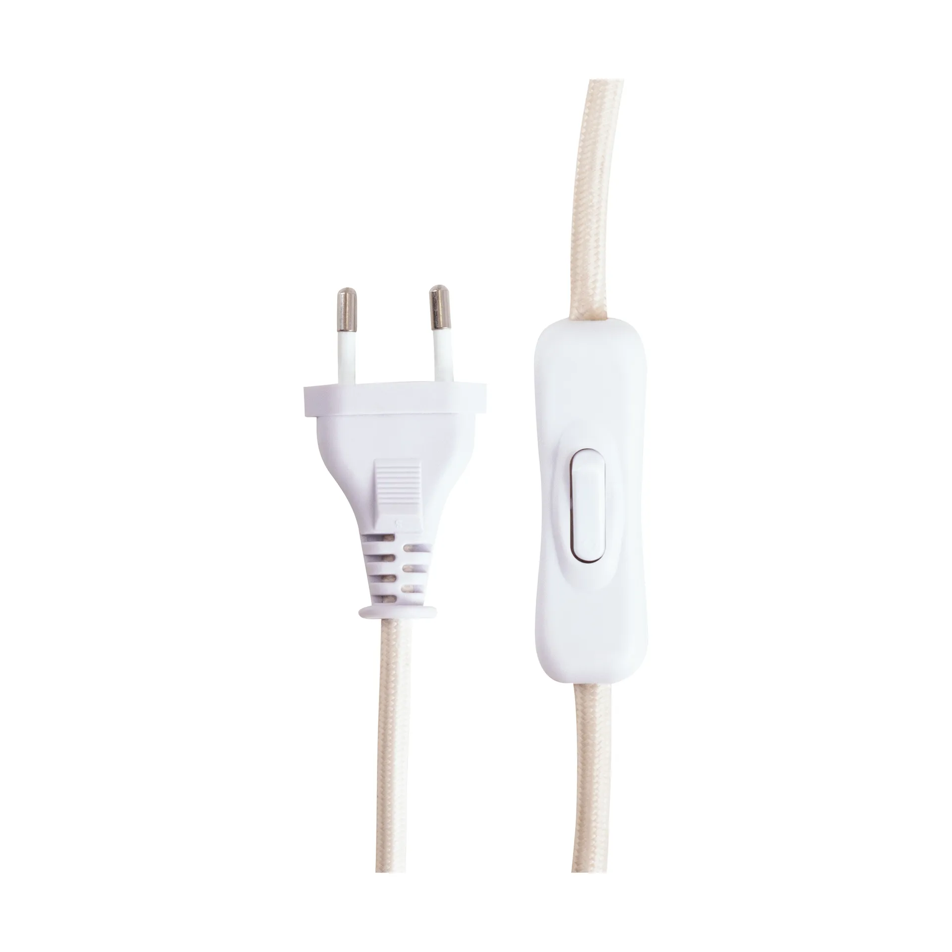 Castello 35 Tischleuchte, Brauner Marmor Globen Lighting