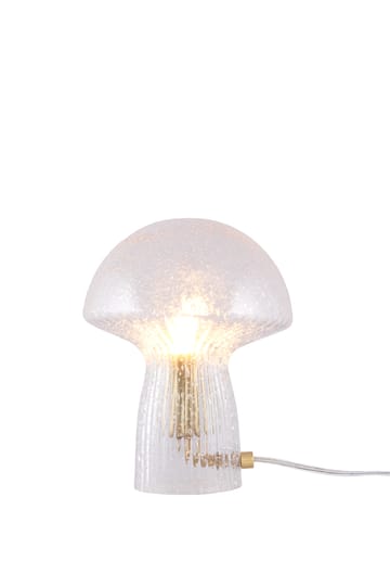 Fungo Tischleuchte Special Edition - 20cm - Globen Lighting