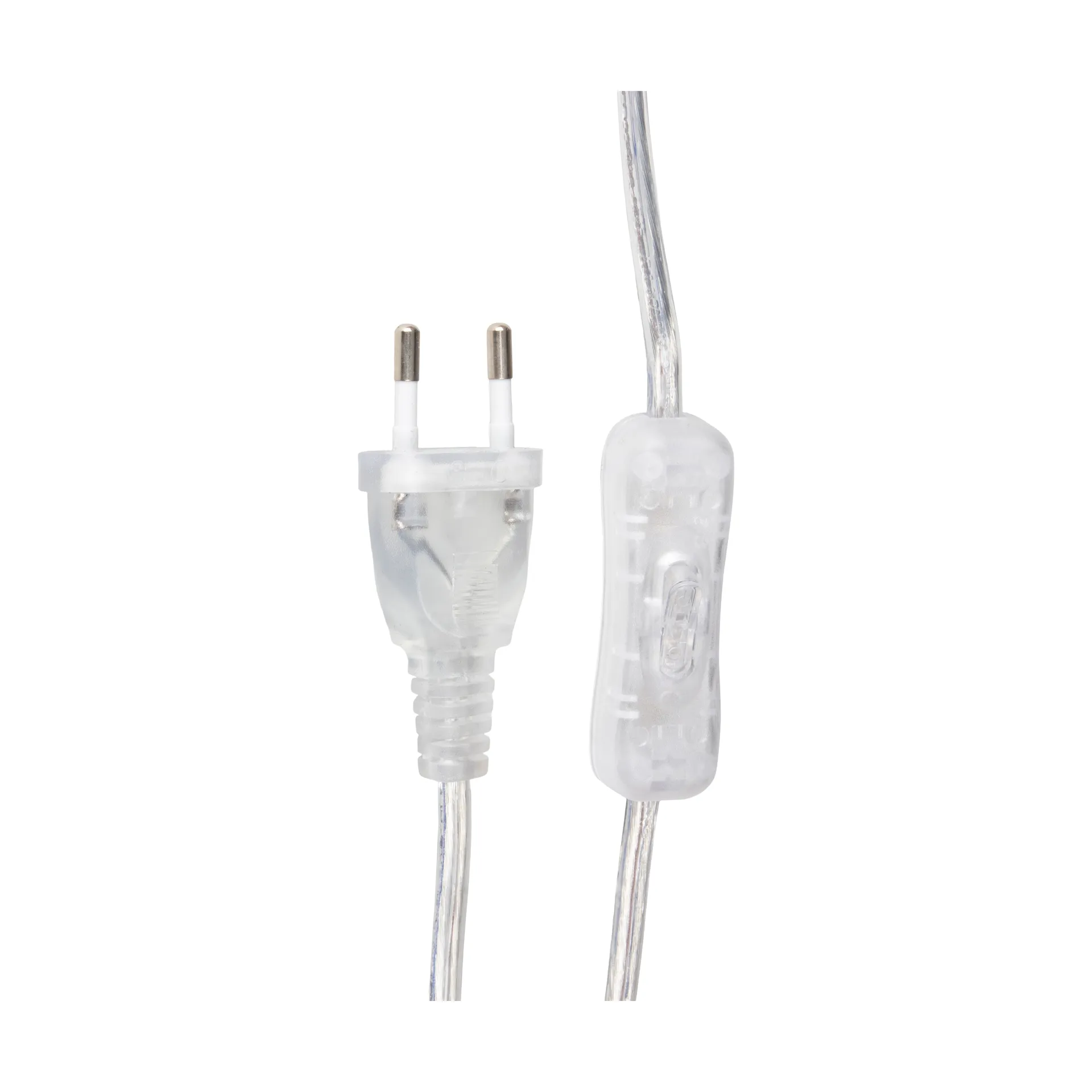 Fungo Tischleuchte Special Edition Rosa, Ø16 cm, H:20 cm Globen Lighting