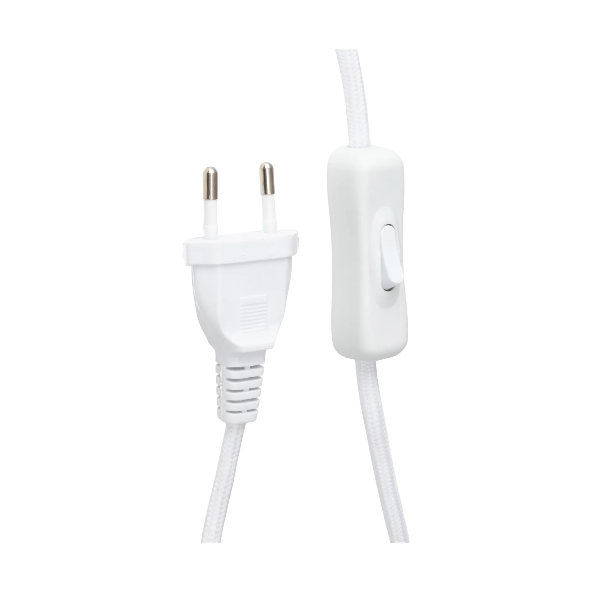 Illusion Wandleuchte/Deckenleuchte 60 cm, Chrom Globen Lighting