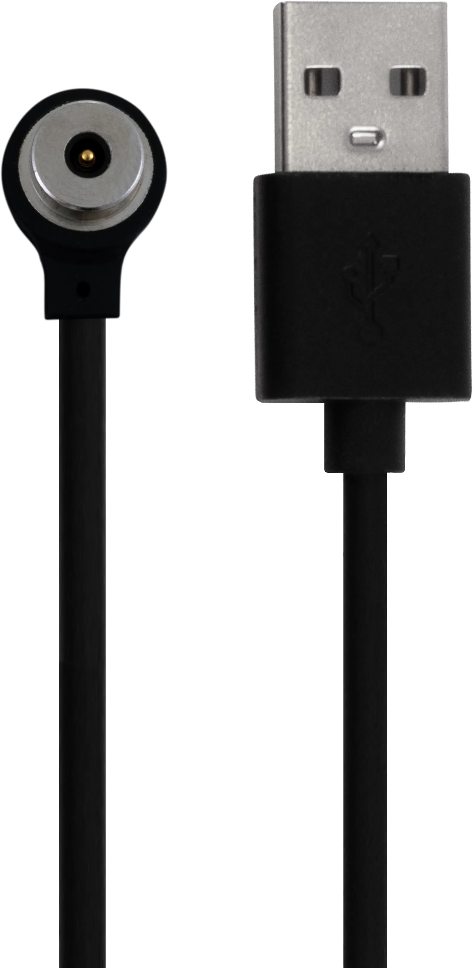 Iris 16 tragbare Tischlampe, Creme Globen Lighting