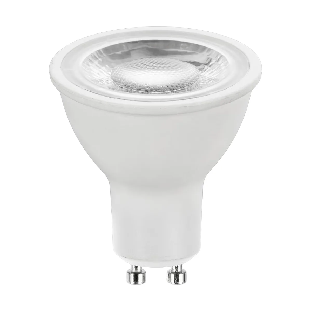 LED feste Lichtquelle GU10, 3000 K 400 lm 6 W Globen Lighting