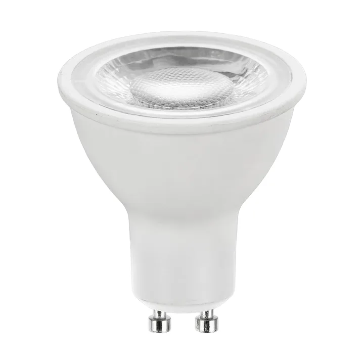 LED feste Lichtquelle GU10 - 3000 K 400 lm 6 W - Globen Lighting