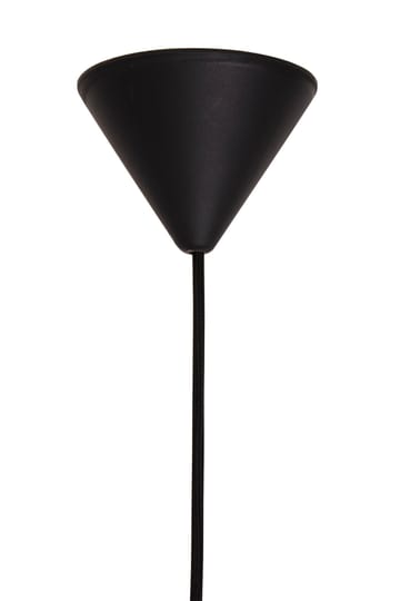 Omega Pendelleuchte 35cm - Mud - Globen Lighting
