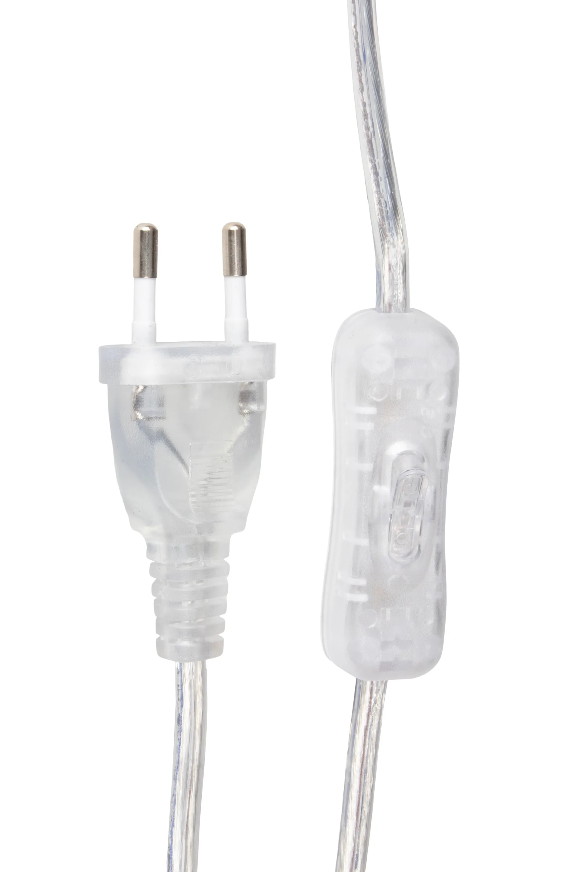 Orbit Wandleuchte, Beige Globen Lighting