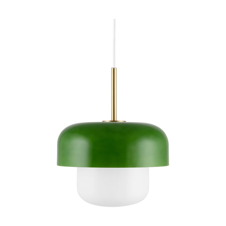 Stina 25 Pendelleuchte - Grün - Globen Lighting