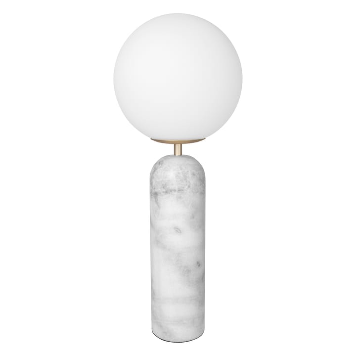 Torrano Tischleuchte, Weiß Globen Lighting
