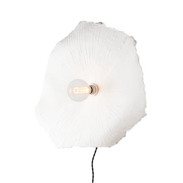 Tropez Deckenleuchte/Wandleuchte Ø60cm - Natur - Globen Lighting