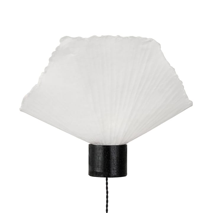 Tropez Wandleuchte, Natur Globen Lighting