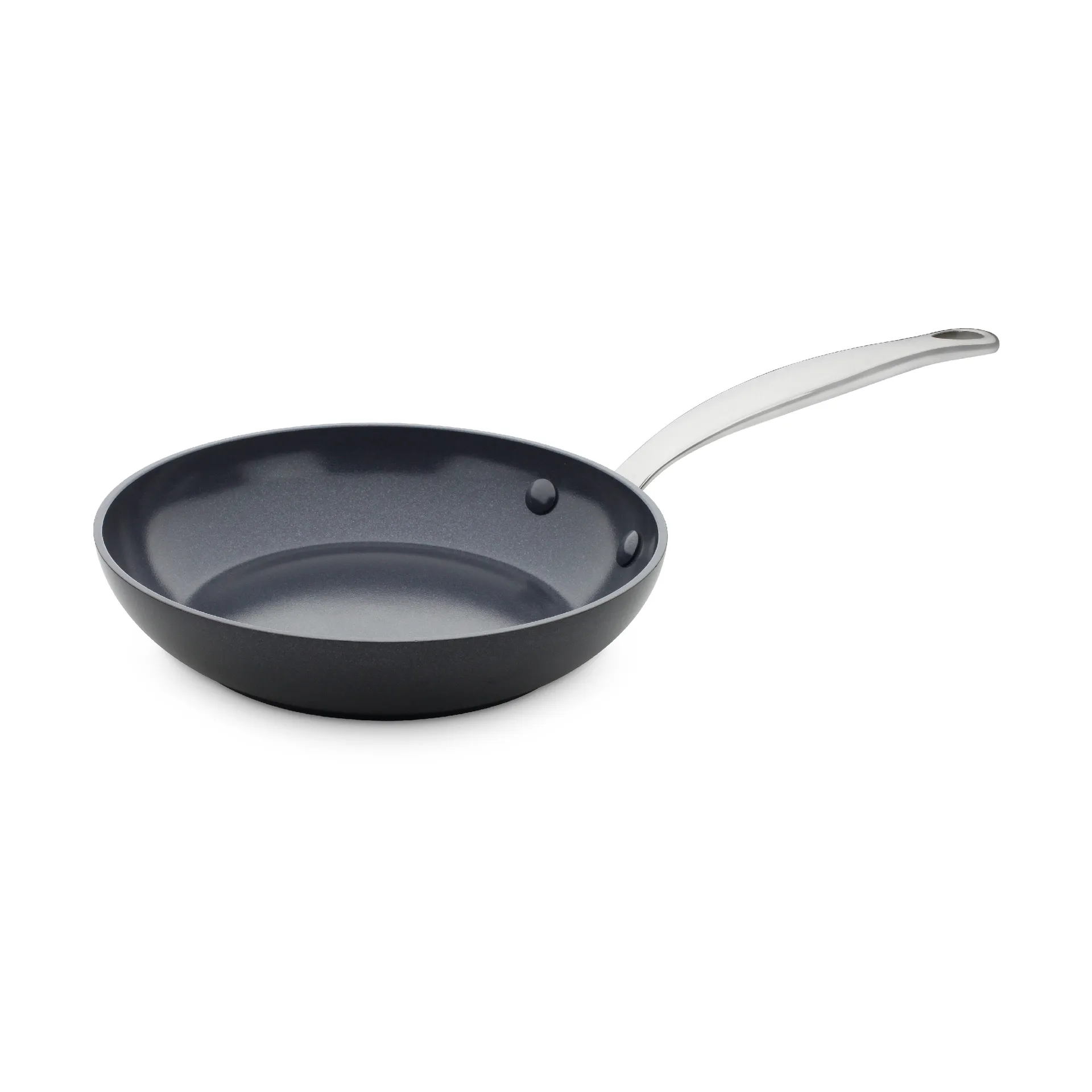 Barcelona Pfanne, 24 cm GreenPan