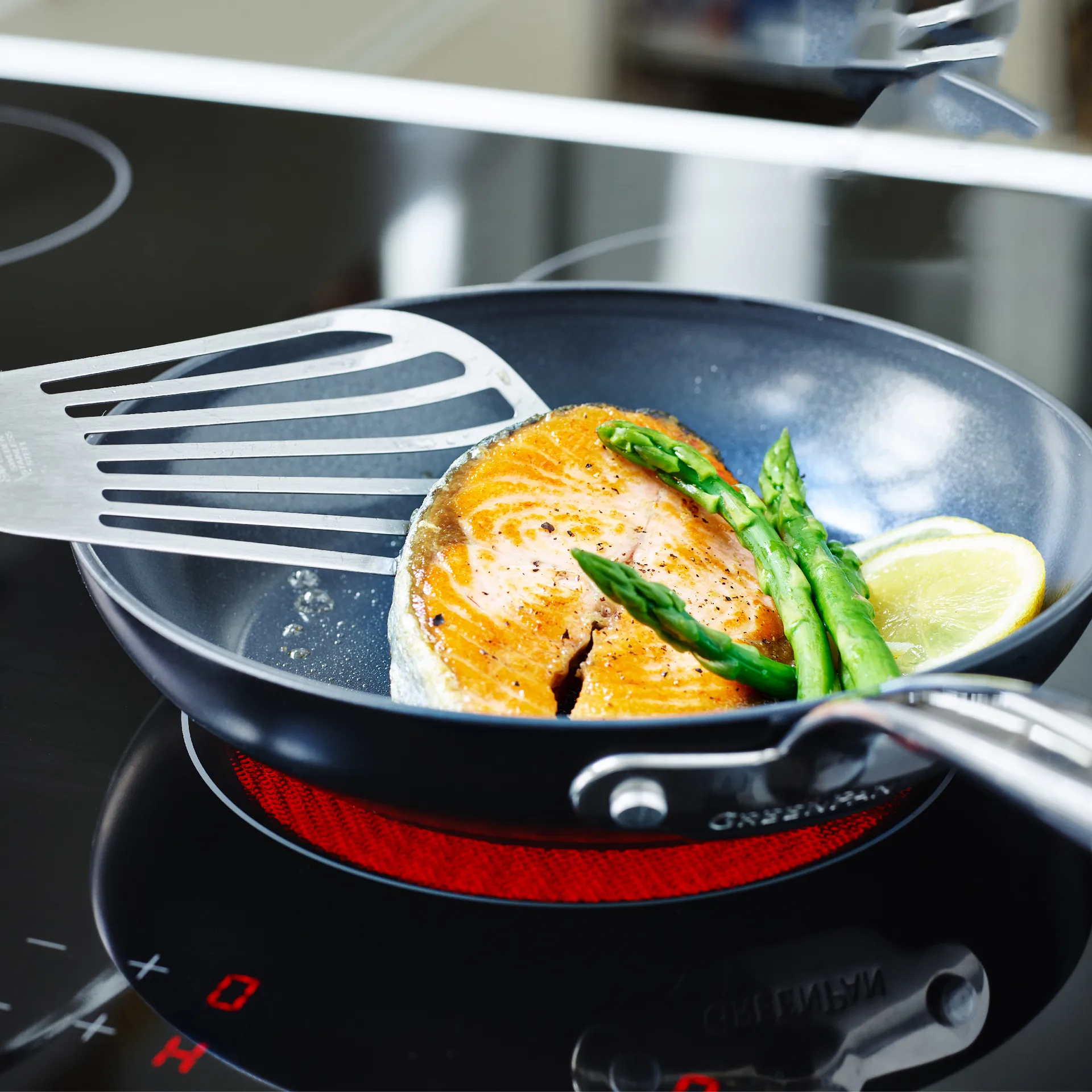 Barcelona Pfanne, 24 cm GreenPan