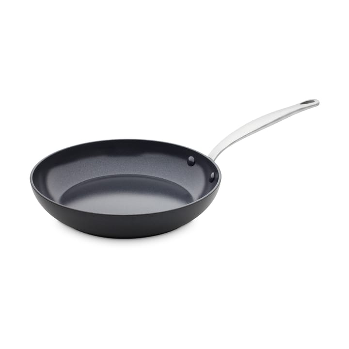 Barcelona Pfanne, 26 cm GreenPan