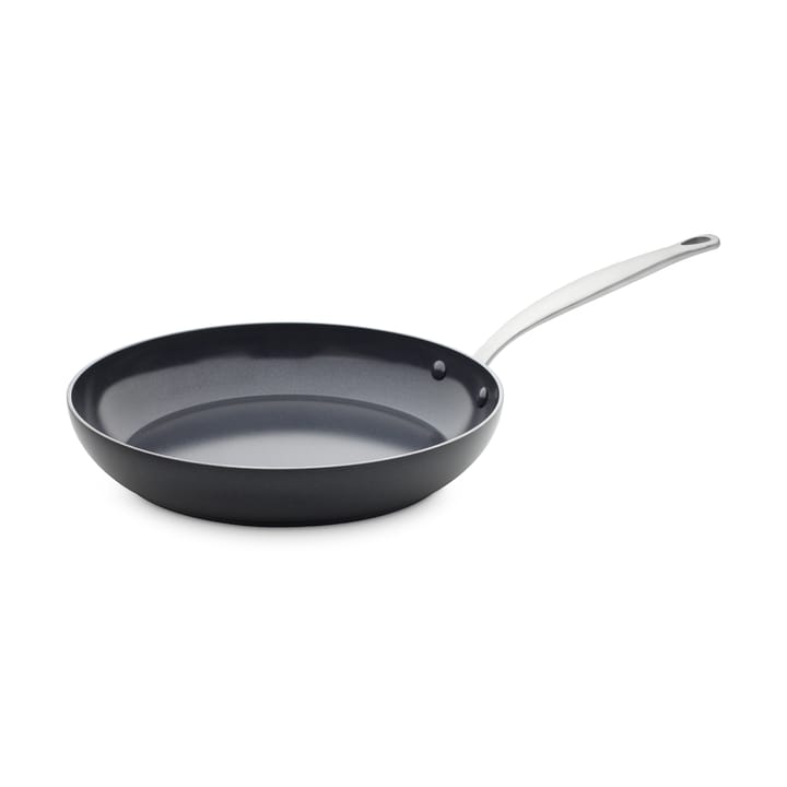 Barcelona Pfanne, 30 cm GreenPan