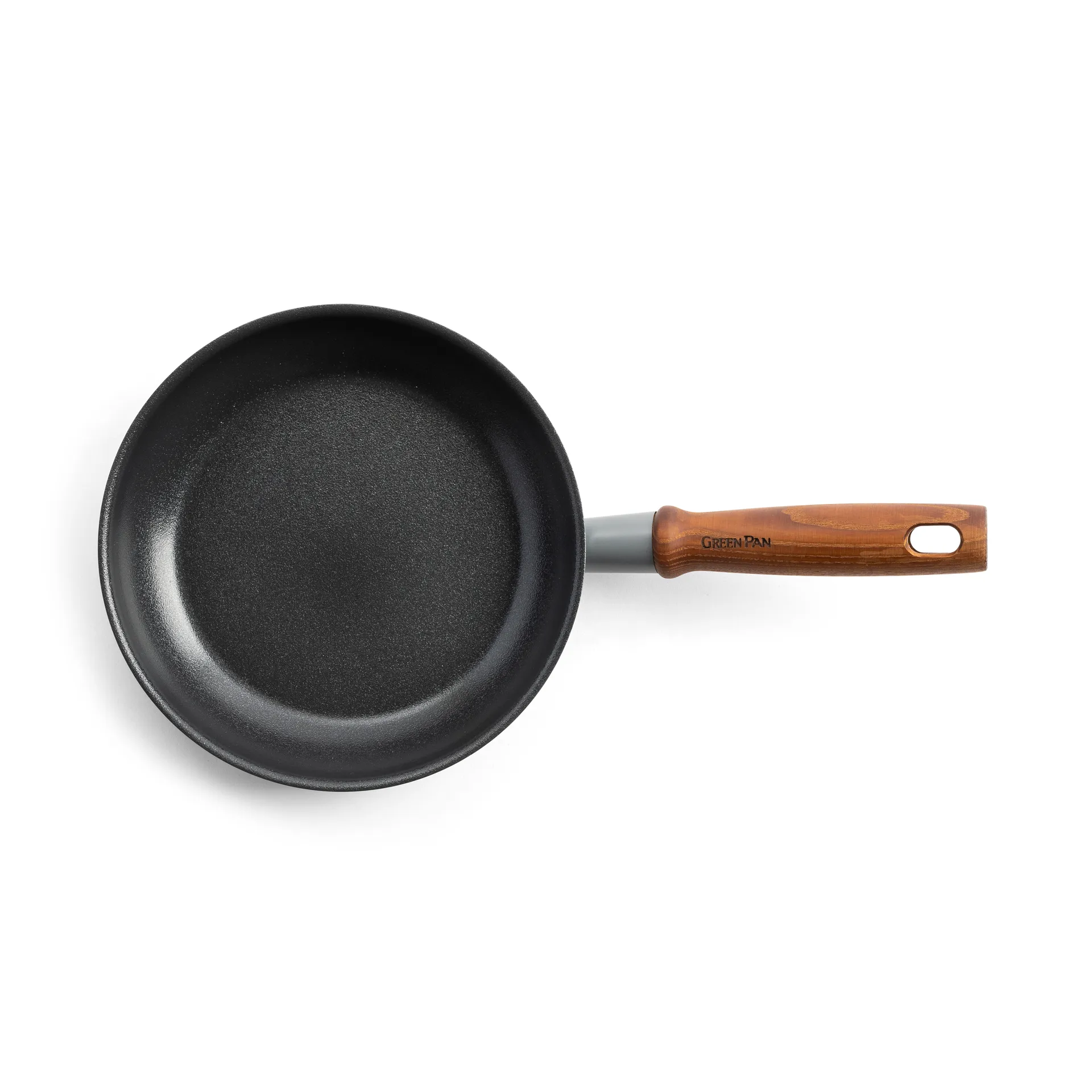 Mayflower Pro Pfanne, 20 cm GreenPan