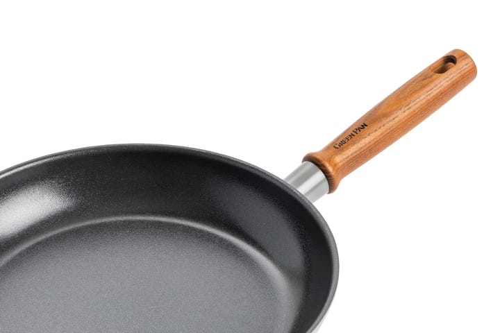 Mayflower Pro Pfanne, 20 cm GreenPan