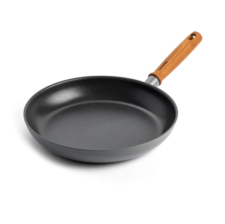 Mayflower Pro Pfanne, 28 cm GreenPan