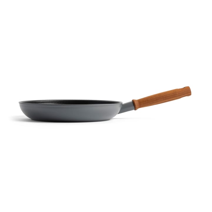 Mayflower Pro Pfanne, 28 cm GreenPan