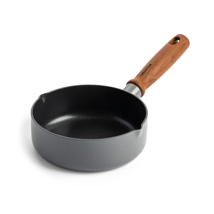 Mayflower Pro Topf, 16 cm GreenPan