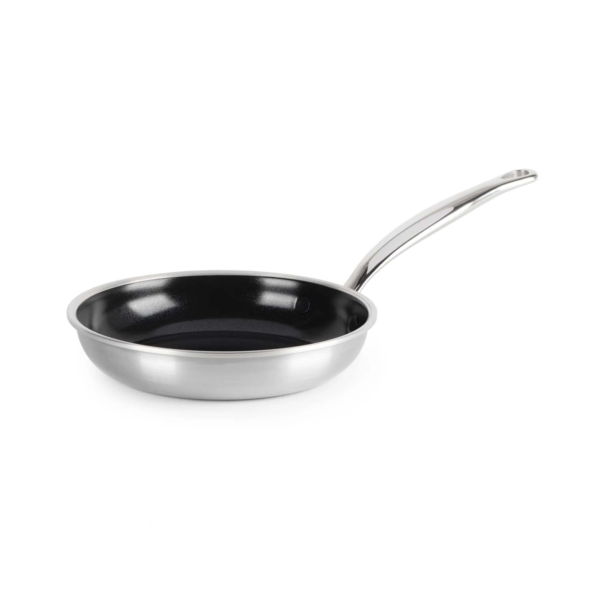 Premiere Pfanne, 20 cm GreenPan
