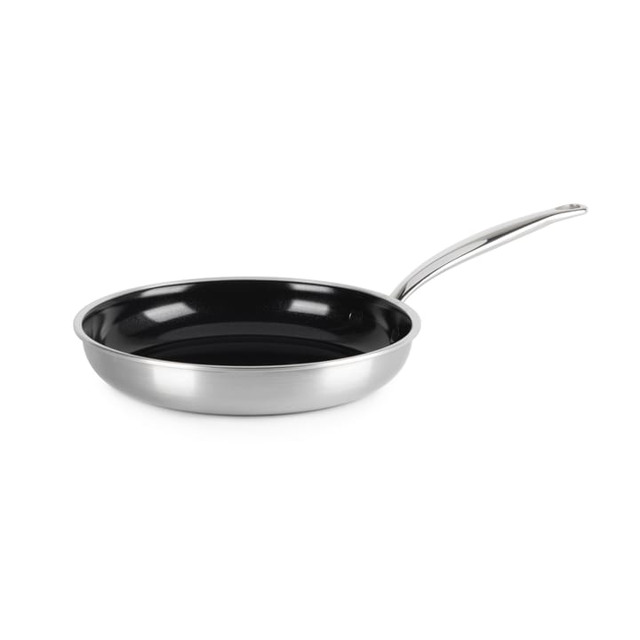 Premiere Pfanne, 28 cm GreenPan