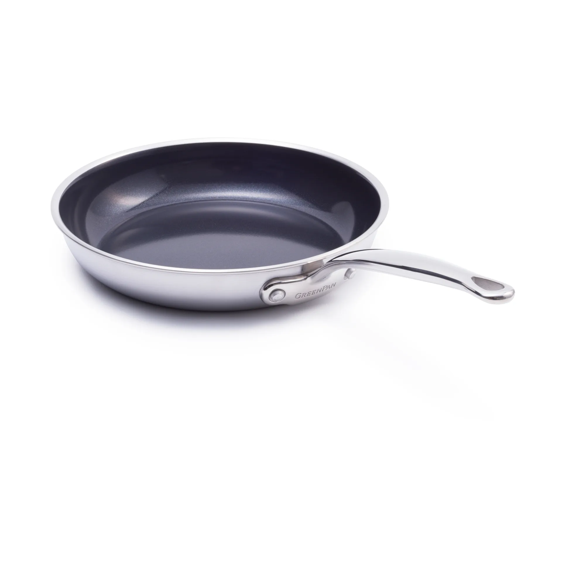 Premiere Pfanne, 30 cm GreenPan